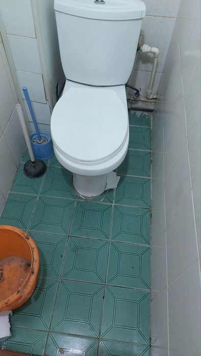 Тезда чеварда ижарага берилади