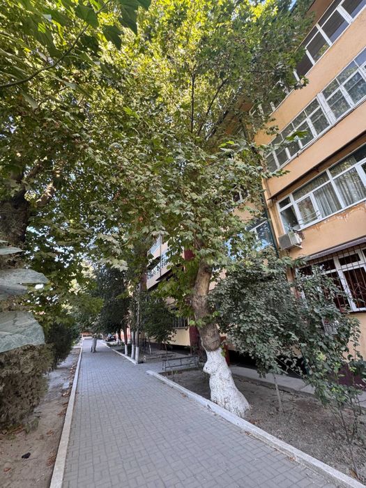Srochno srochno Kvartira sotiladi Andijon Shaxar Severnida