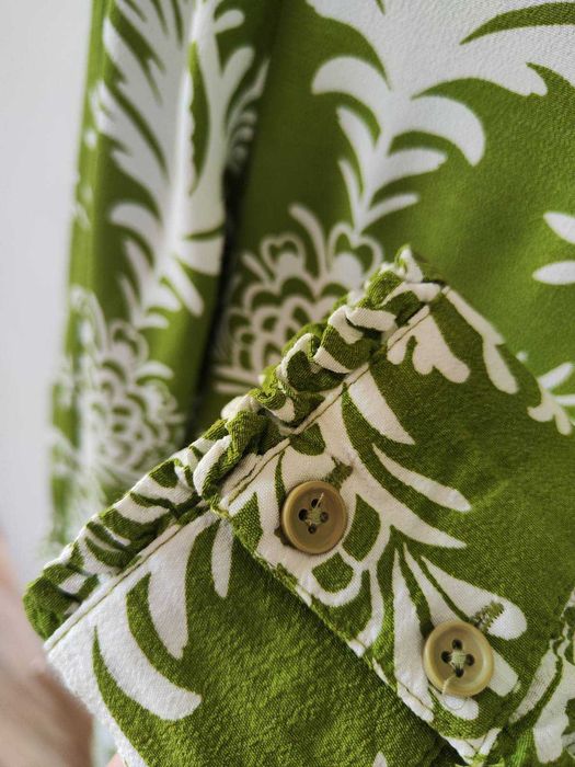 Рокля ZARA Размер XS