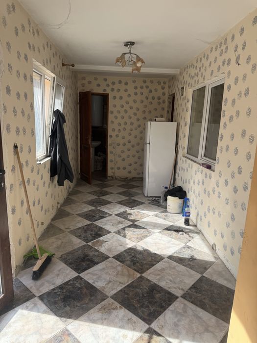 Casă de vanzare in Chiajna - Drumul la Chiajna