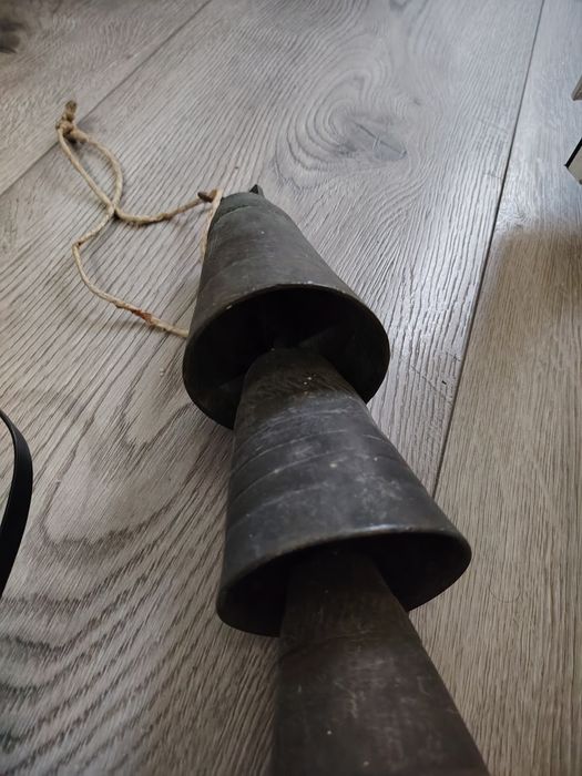 Clopoței de calitate