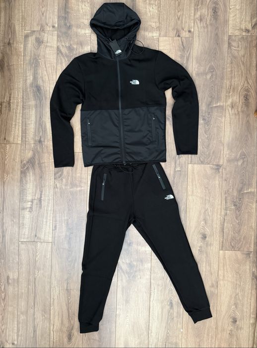 Анцузи на ниски цени – качество без компромис!