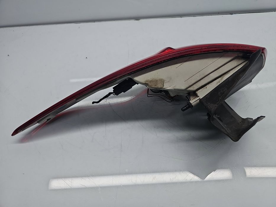 Stop aripa dreapta Ford Kuga II [Fabr 2012-prezent] SUV Titanium CV44-