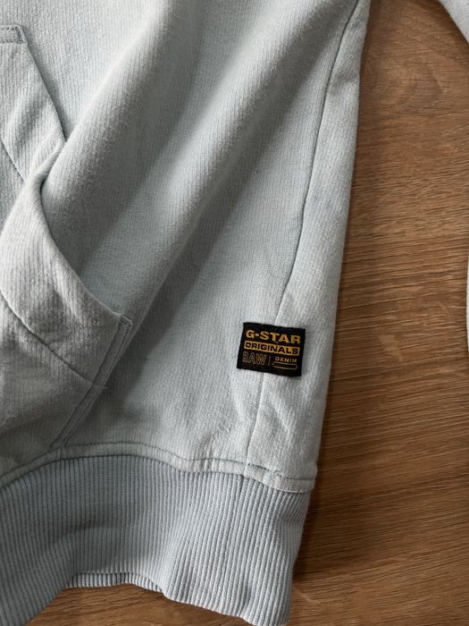 Levis,G-star Raw мъжки суитчъри М