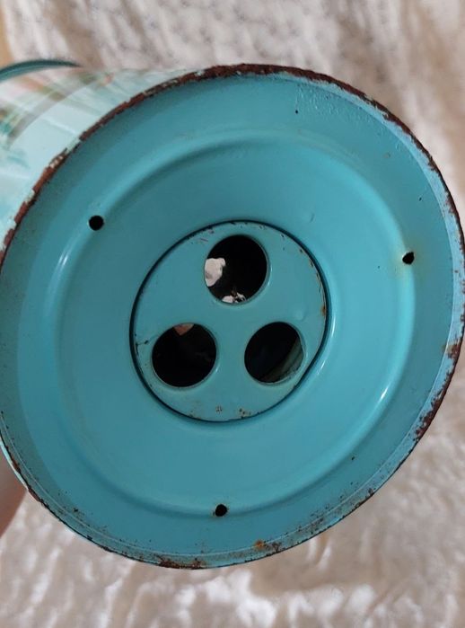 Термос древний Китай