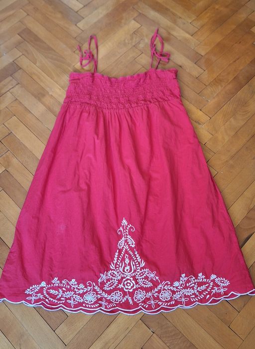 Rochite modele diferite