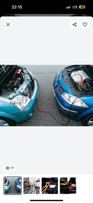 Avtoelektrik мошина очиш ешик очиш прикурить вскритие авто зават 24/7