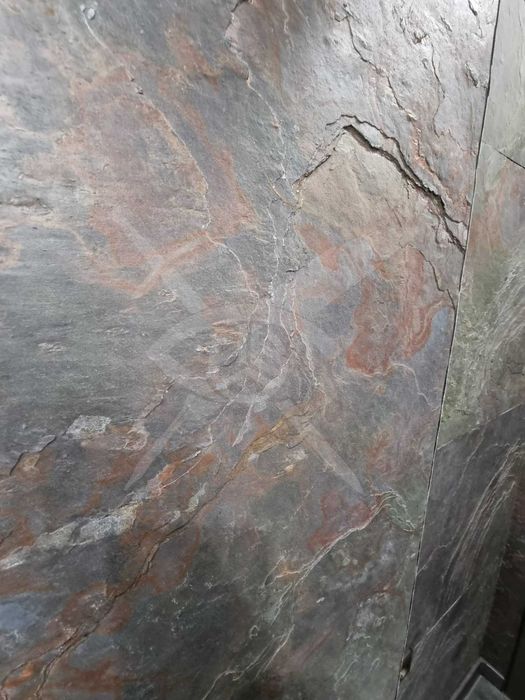 Продава се Двустаен апартамент в София, Център - 66 кв.м за 5137 €/кв.м - Снимка #6