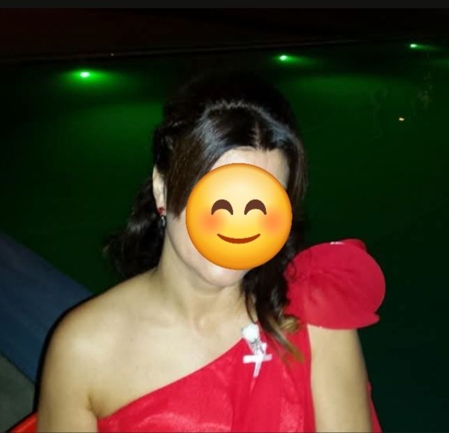 Rochie ocazie,  mas. 42