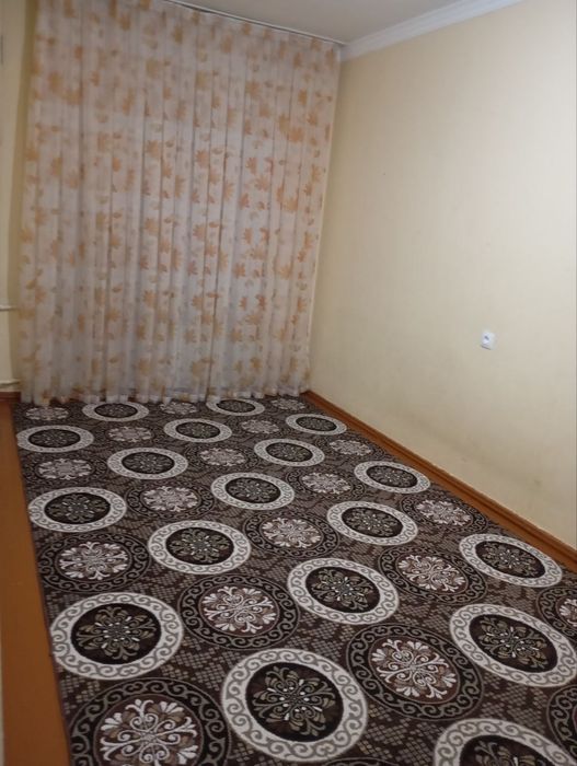 Квартира на аренду