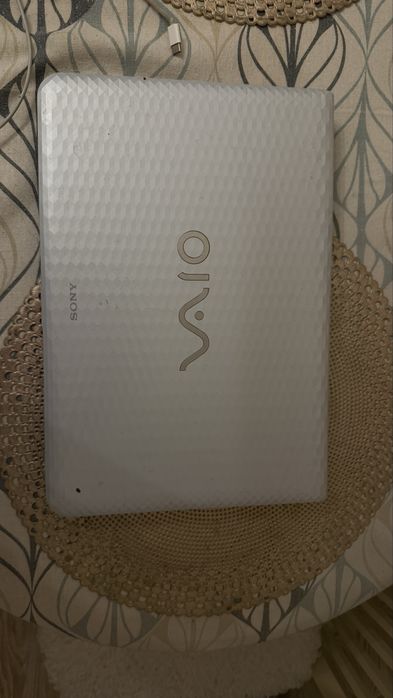 Ноутбук Sony Sony