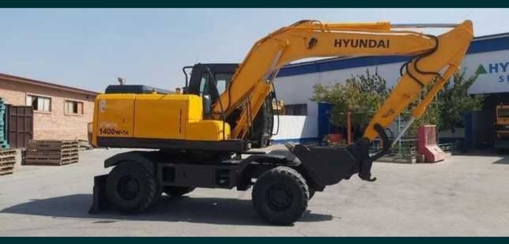 Katlavan ishlarini qlamza musur olib chiqb ketish kop yillik tajriba