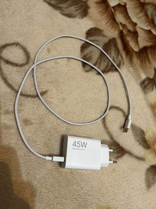 Xiaomi pad 7 128гб