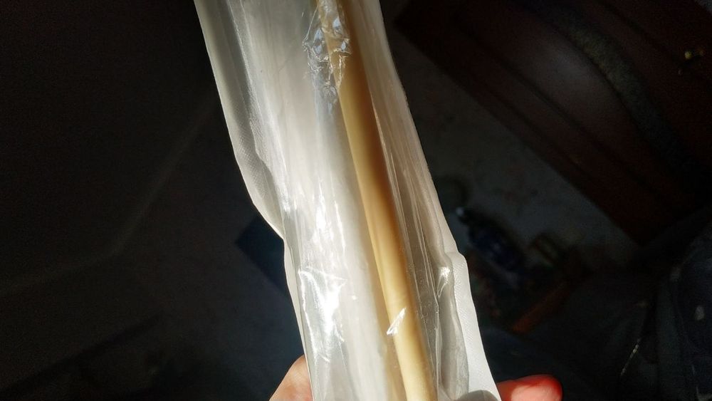 Катетеры мочевыводящих путей