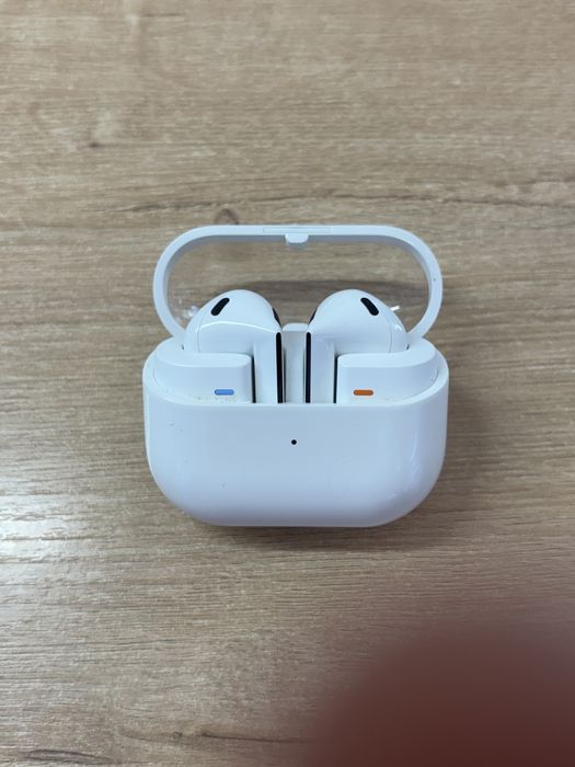 Samsung buds 3/ рассрочка 0-0-24/ Baitime