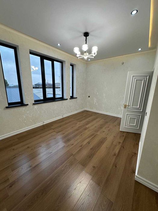 Продаётся дом в Хонободе/Хонободда уй сотилади - ориентир 352-мактаб