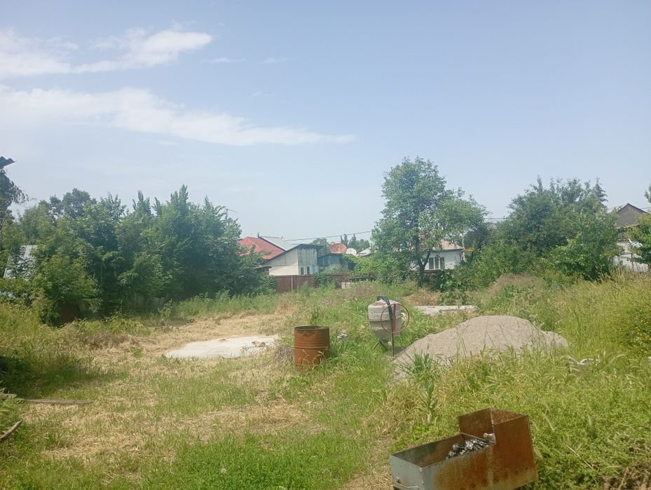Продам частный дом