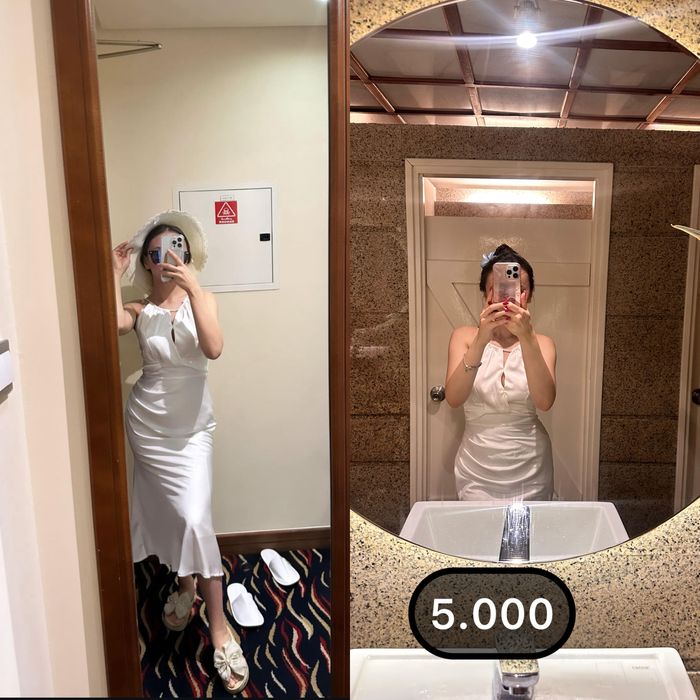 Разгрузка гардероба!