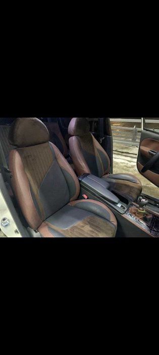 Матиз веста, продаётся срочно