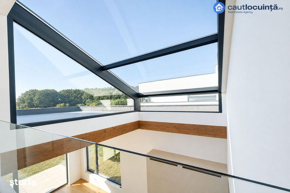 Casa 5 camere