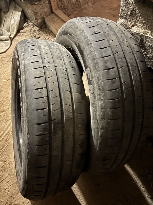 Продам 185/70/14