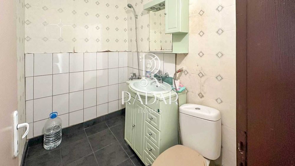 Дава се под наем Двустаен апартамент в София, Гевгелийски - 65 кв.м за 493.68 € - Снимка #5