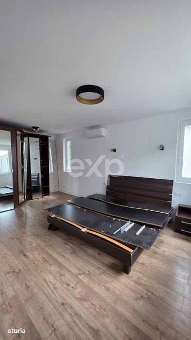 Duplex Premium | Otopeni