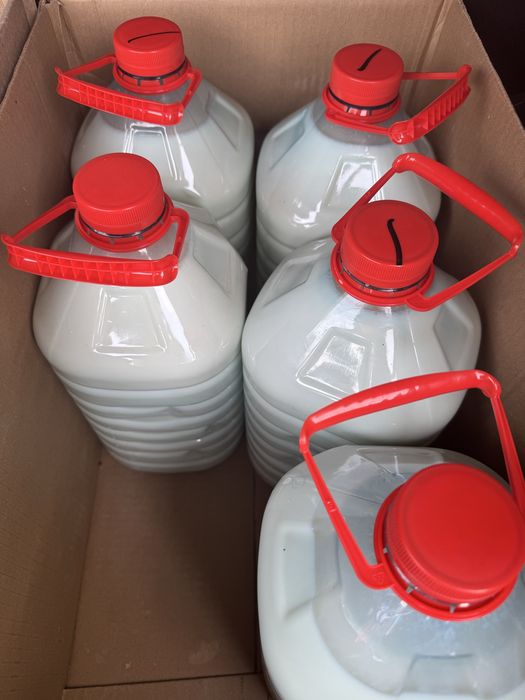 Оптом кымыз шубат саумал