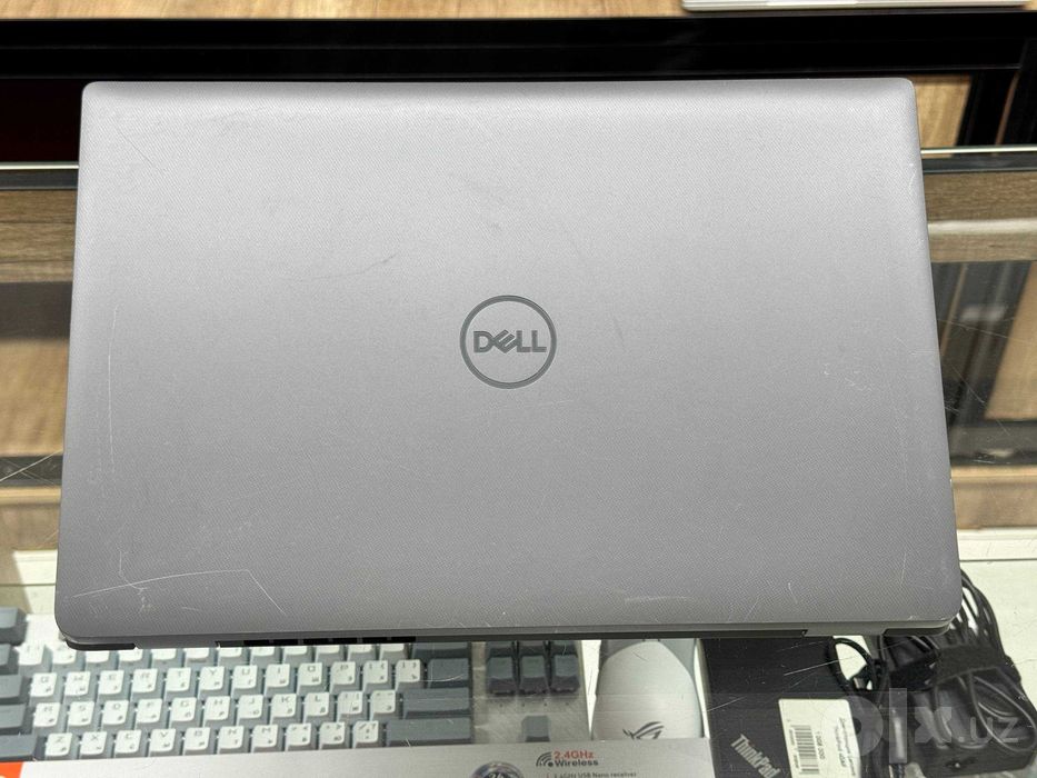 DELL Inspiron 15 3540 Core i5-1335U ram 8 ssd 256