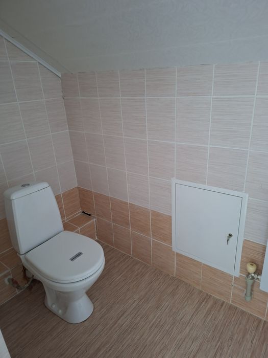 Продажа  мансардные дома