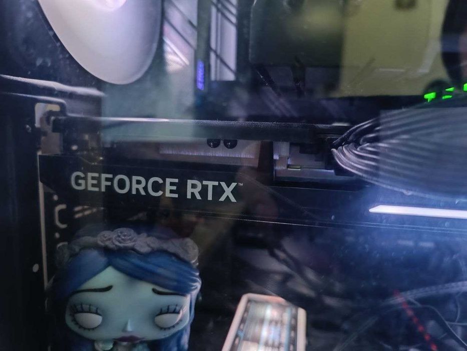 Продаю комьютер i5