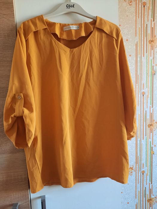 Блузка качество отличное