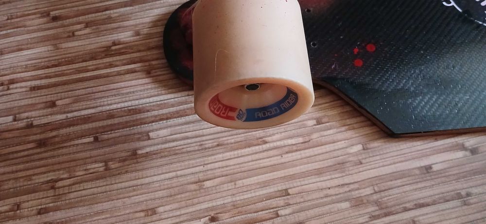 Лонгборд Longboard