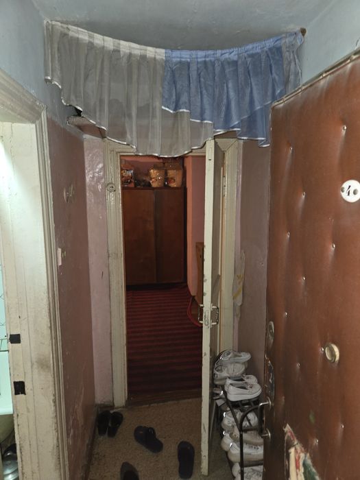 Uy sotiladi Eski alibobo