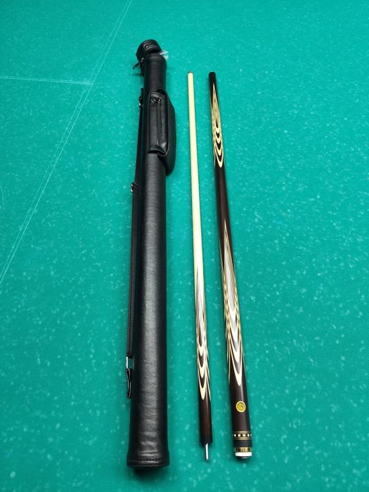 Новые кий Евгений Онищенко украинский мастер