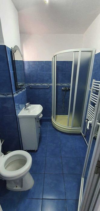 Apartament 2 Camere – Zona Radu Negru (Penny Milcov)