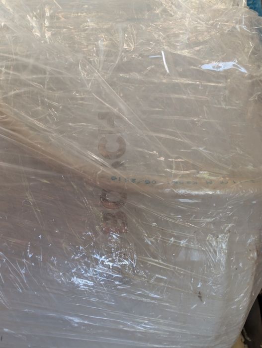 Бойлери: Tesy, Bosch