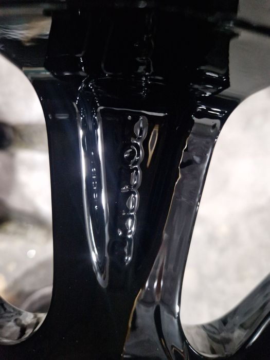 16цолови 5х112 джанти