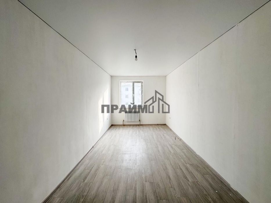 ПРОДАМ 2Х. Восточный (Ринат ПРАЙМ)