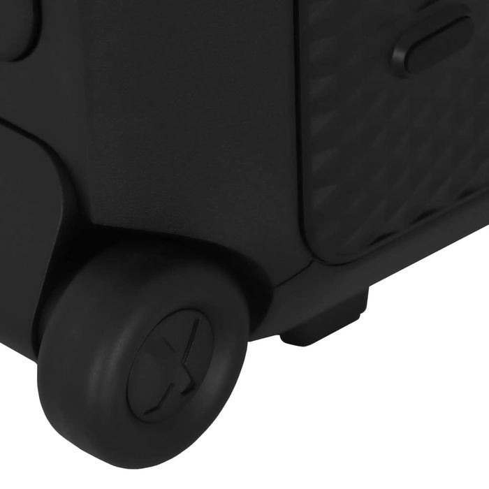 LD XBOOM XL7S калонка