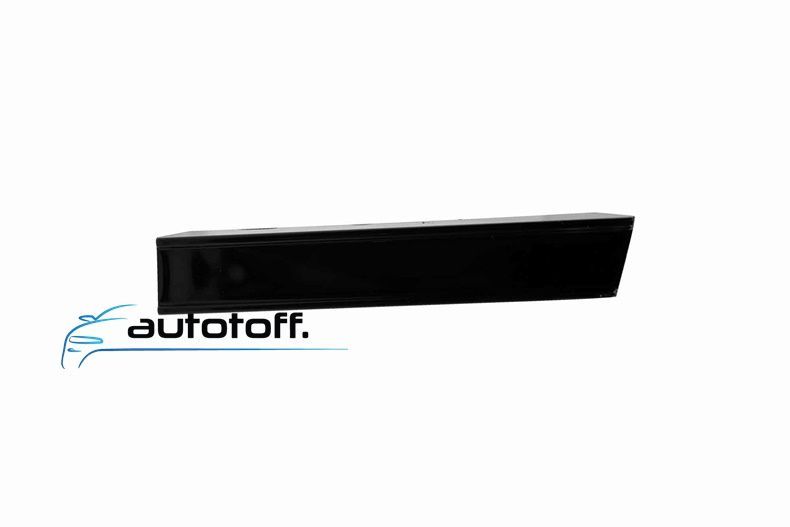 Grila centrala Mercedes GLS X167 compatibila cu GLS X167 (20-23) BRB Design