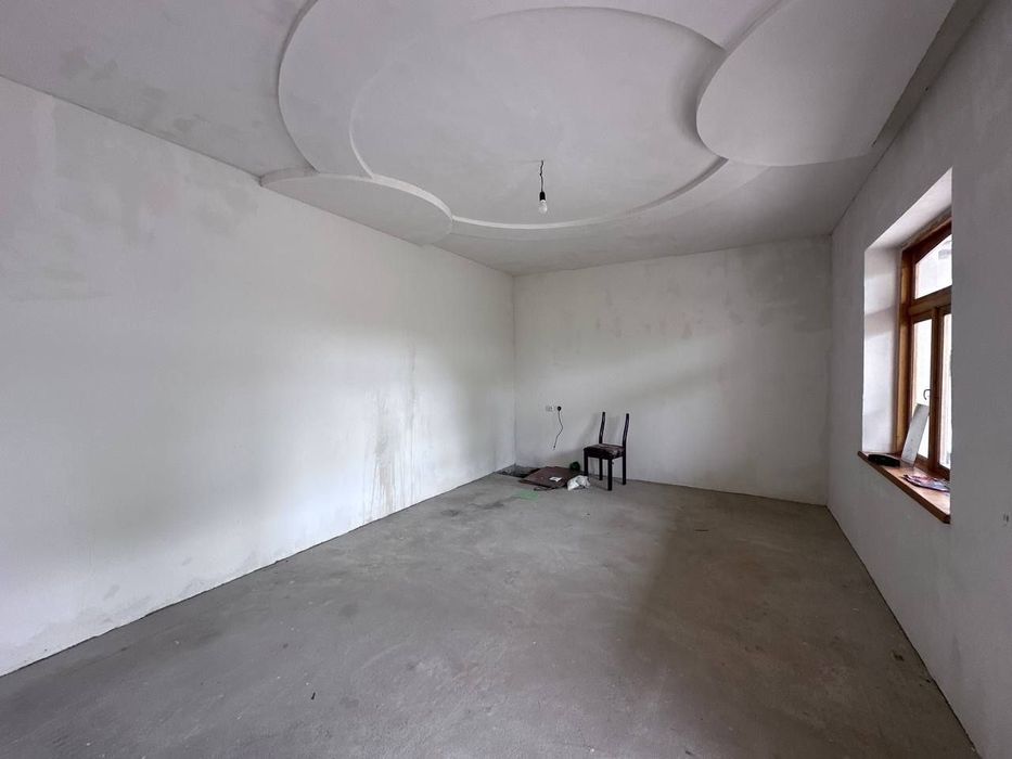 Тошми пост 3сотих 6хона 74000$