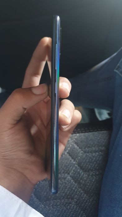 Samsung a51 sotiladi