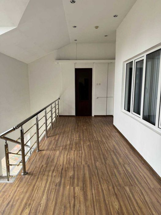 Срочно продается ЗДАНИЕ  на Ц-1.