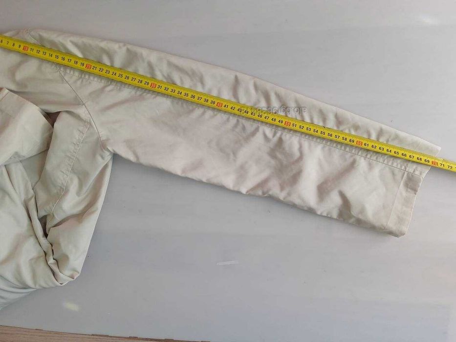 Шлифер Яке Наметало Ветровка, 38 разм.