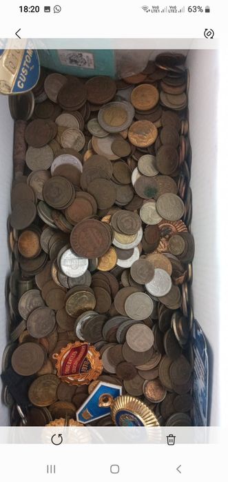 Продам или обмен