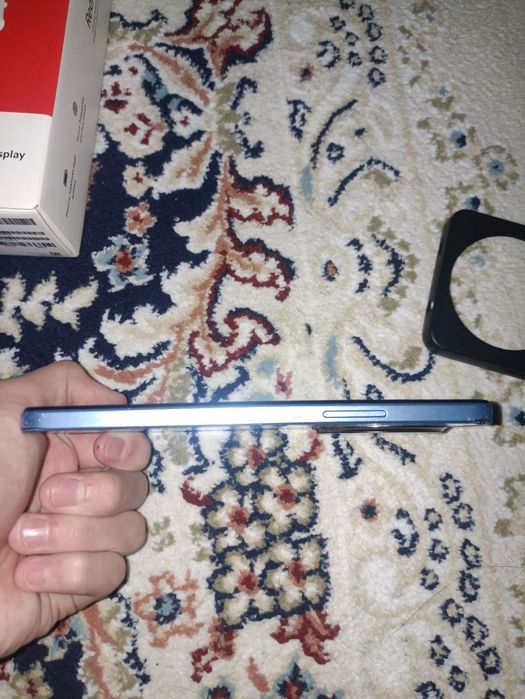 Xiaomi redmi A3 4/64