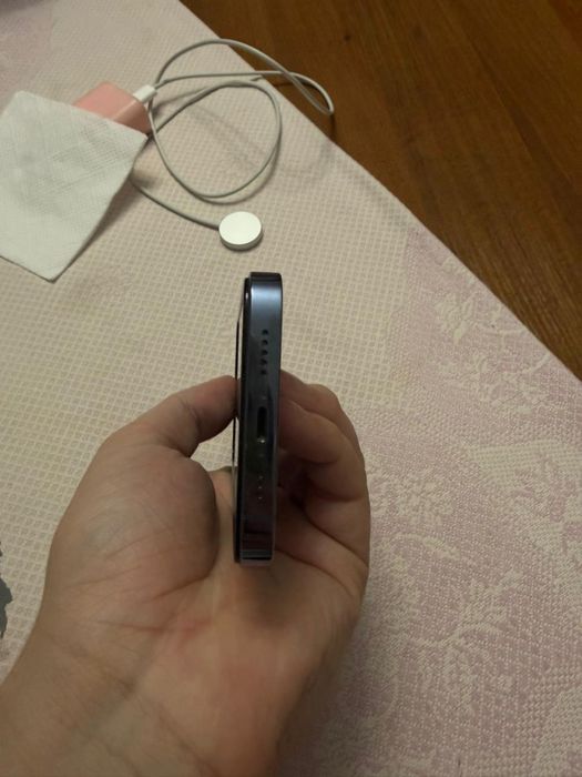 Айфон 13 про 256