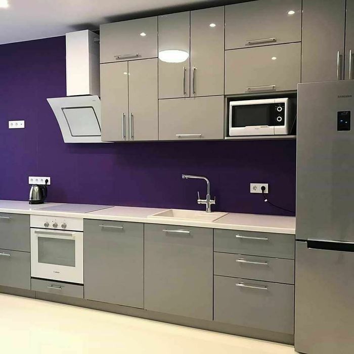 /// мебель на заказ