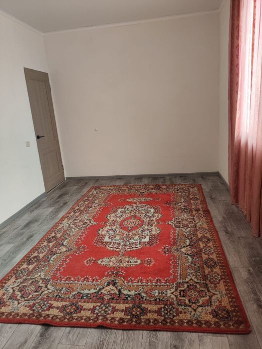 Сдам в аренду квартиру